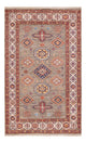 Kazak Alfombra 156x97cm - Alfombra oriental
