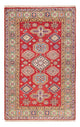 Kazak Alfombra 154x100cm - Alfombra oriental