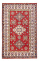 Kazak Alfombra 101x154cm - Alfombra oriental