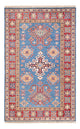 Kazak Alfombra 158x100cm - Alfombra oriental