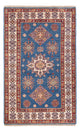 Kazak Alfombra 152x96cm - Alfombra oriental