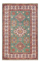 Kazak Alfombra 154x98cm - Alfombra oriental