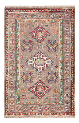 Alfombra Ziegler - Kazak - 152 x 99 cm - arena