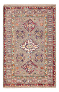 Alfombra Ziegler - Kazak - 152 x 99 cm - arena
