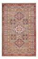 Kazak Alfombra 153x101cm - Alfombra oriental
