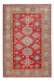 Kazak Alfombra 103x152cm - Alfombra oriental