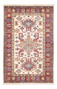 Kazak Alfombra 155x102cm - Alfombra oriental