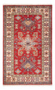 Kazak Alfombra 153x95cm - Alfombra oriental