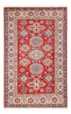 Kazak Alfombra 152x96cm - Alfombra oriental