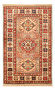 Kazak Alfombra 58x94cm - Alfombra oriental