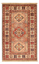 Kazak Alfombra 94x59cm - Alfombra oriental