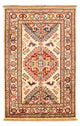 Kazak Alfombra 92x57cm - Alfombra oriental