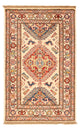 Kazak Alfombra 93x57cm - Alfombra oriental