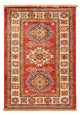 Kazak Alfombra 60x89cm - Alfombra oriental