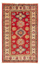 Kazak Alfombra 94x58cm - Alfombra oriental