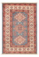 Kazak Alfombra 63x93cm - Alfombra oriental