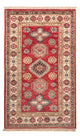 Kazak Alfombra 91x59cm - Alfombra oriental