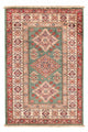 Kazak Alfombra 90x60cm - Alfombra oriental