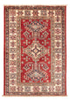 Kazak Alfombra 89x61cm - Alfombra oriental