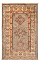 Kazak Alfombra 91x60cm - Alfombra oriental