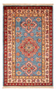 Kazak Alfombra 94x58cm - Alfombra oriental