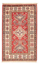Kazak Alfombra 91x60cm - Alfombra oriental