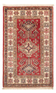Kazak Alfombra 59x89cm - Alfombra oriental