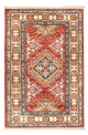 Kazak Alfombra 88x60cm - Alfombra oriental