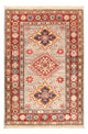 Kazak Alfombra 92x61cm - Alfombra oriental