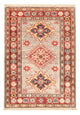 Kazak Alfombra 92x64cm - Alfombra oriental