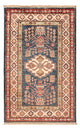 Kazak Alfombra 95x58cm - Alfombra oriental