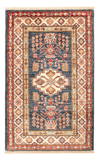 Kazak Alfombra 60x95cm - Alfombra oriental