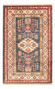 Kazak Alfombra 95x60cm - Alfombra oriental