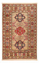 Kazak Alfombra 96x60cm - Alfombra oriental