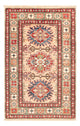 Kazak Alfombra 93x59cm - Alfombra oriental