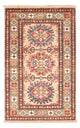 Kazak Alfombra 91x58cm - Alfombra oriental