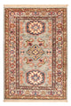 Kazak Alfombra 60x89cm - Alfombra oriental