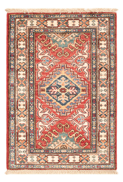 Kazak Alfombra 60x86cm - Alfombra oriental