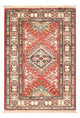Kazak Alfombra 86x60cm - Alfombra oriental