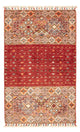 Ariana Alfombra 96x60cm - Alfombra oriental