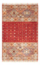 Ariana Alfombra 90x60cm - Alfombra oriental
