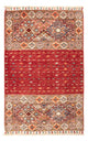 Ariana Alfombra 91x61cm - Alfombra oriental