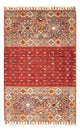 Ariana Alfombra 91x60cm - Alfombra oriental