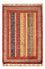 Alfombra Ziegler - Shal - 93 x 61 cm - multicolor