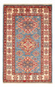 Kazak Alfombra 99x62cm - Alfombra oriental