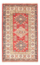 Kazak Alfombra 95x60cm - Alfombra oriental