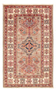 Kazak Alfombra 55x95cm - Alfombra oriental