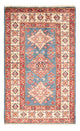 Kazak Alfombra 93x59cm - Alfombra oriental
