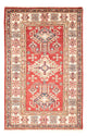 Kazak Alfombra 93x60cm - Alfombra oriental