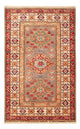 Kazak Alfombra 93x59cm - Alfombra oriental